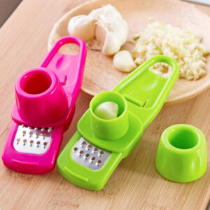 Kitchen Products